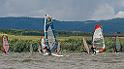 D2009-020-120u