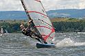 D2009-020-158u