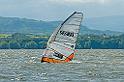 D2009-020-178u