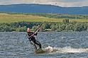 D2009-020-190u