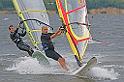 D2009-020-202u