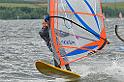 D2009-020-204u