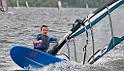 D2009-020-206u