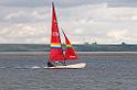 D2009-020-210u