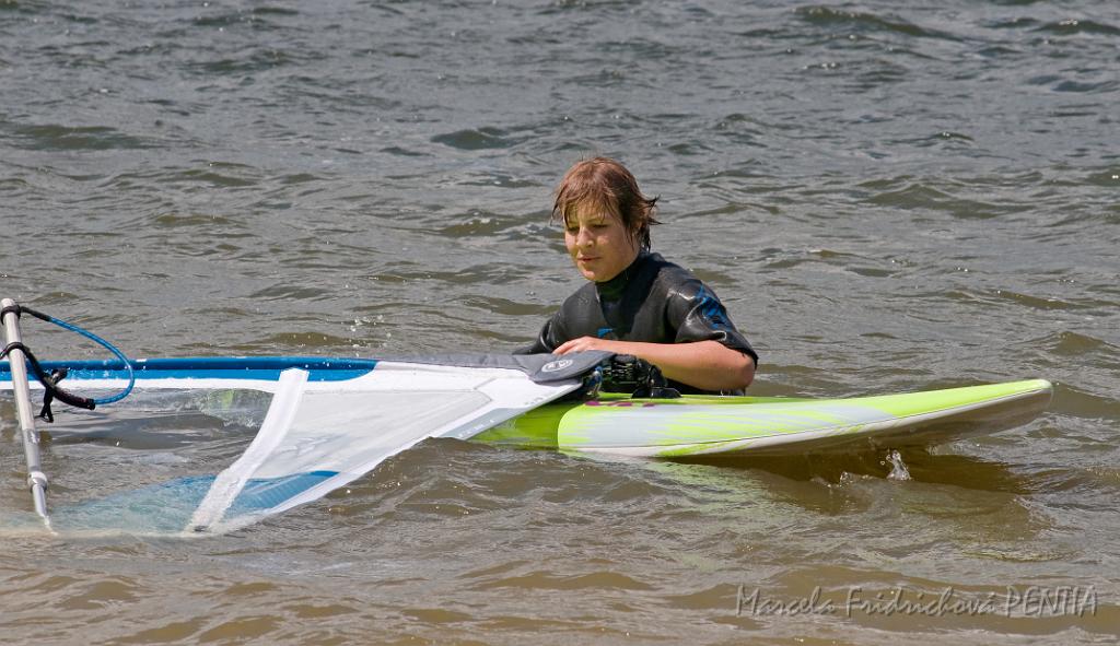 D2009-021-261u.jpg