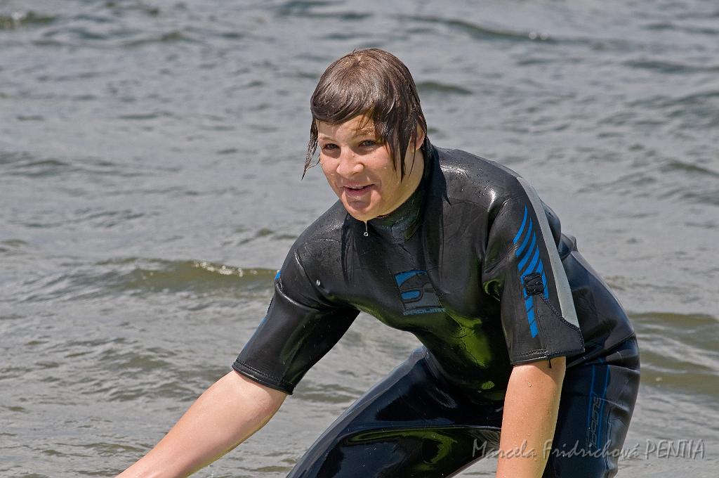 D2009-021-262u.jpg