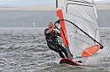 D2009-021-251u