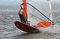 D2009-021-252u