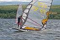 D2009-021-258u