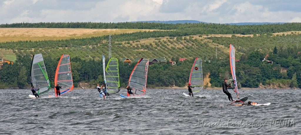 D2009-021-004u.jpg