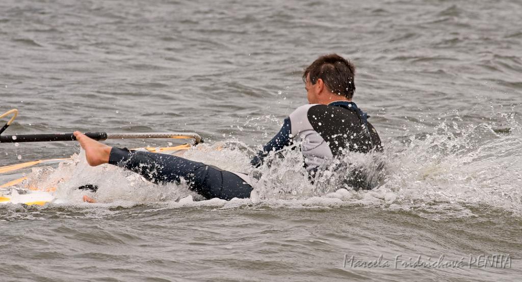 D2009-021-011u.jpg