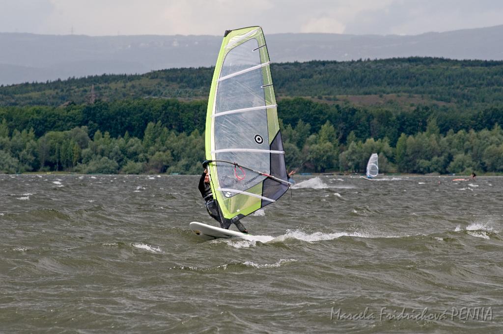 D2009-021-046u.jpg