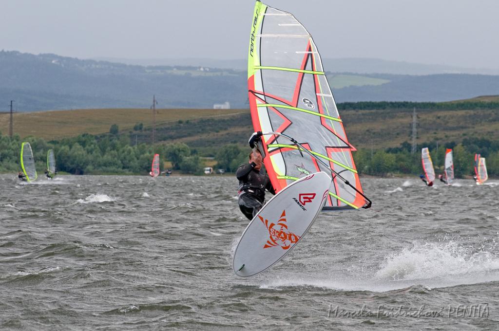 D2009-021-049u.jpg