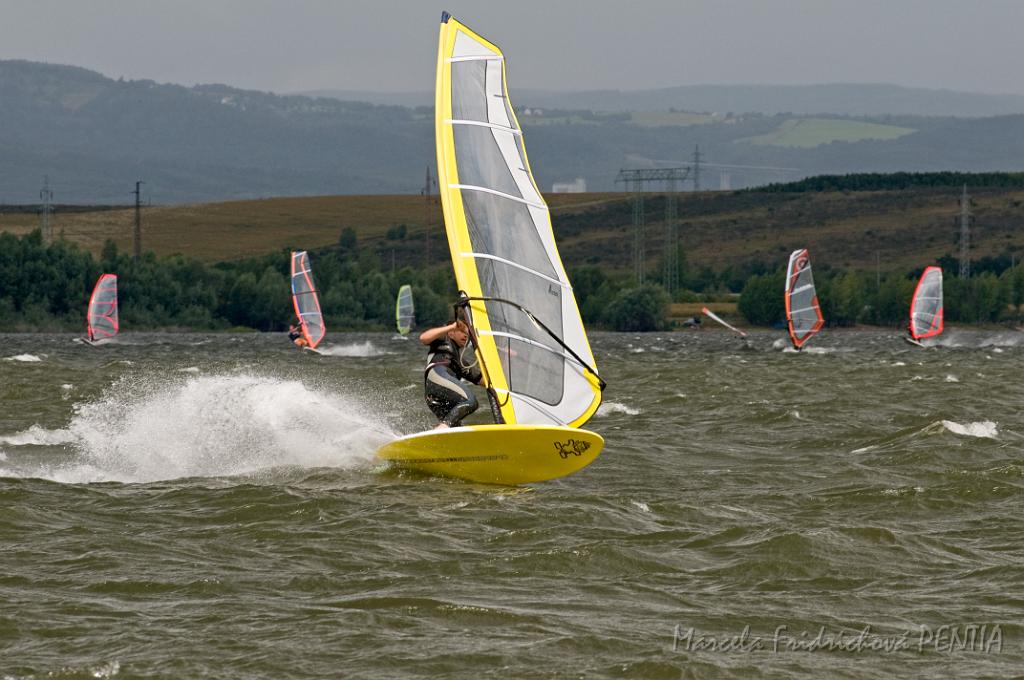 D2009-021-057u.jpg