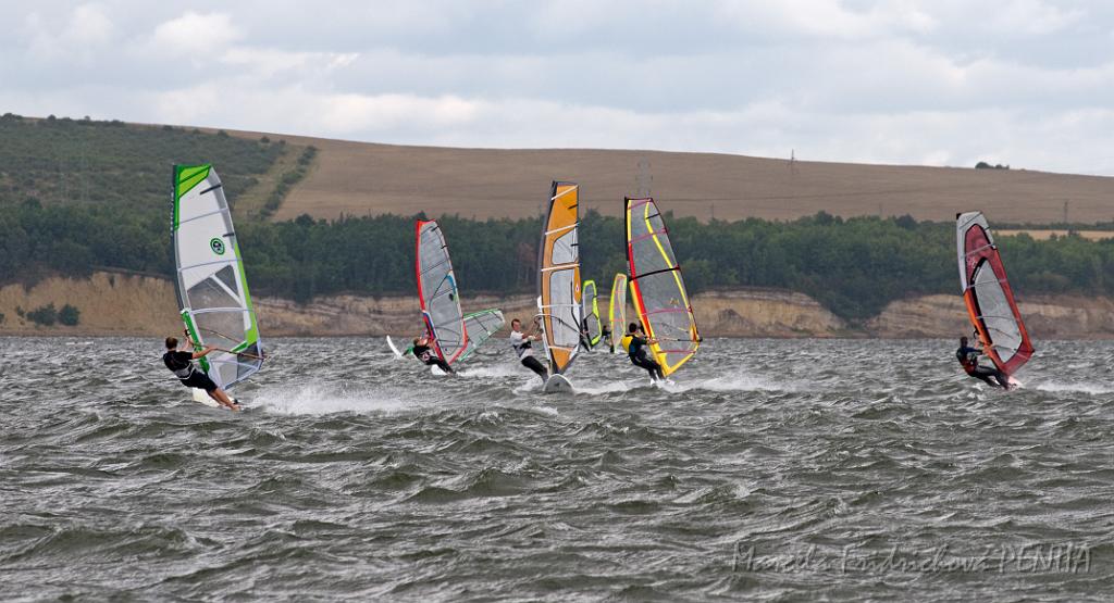 D2009-021-076u.jpg