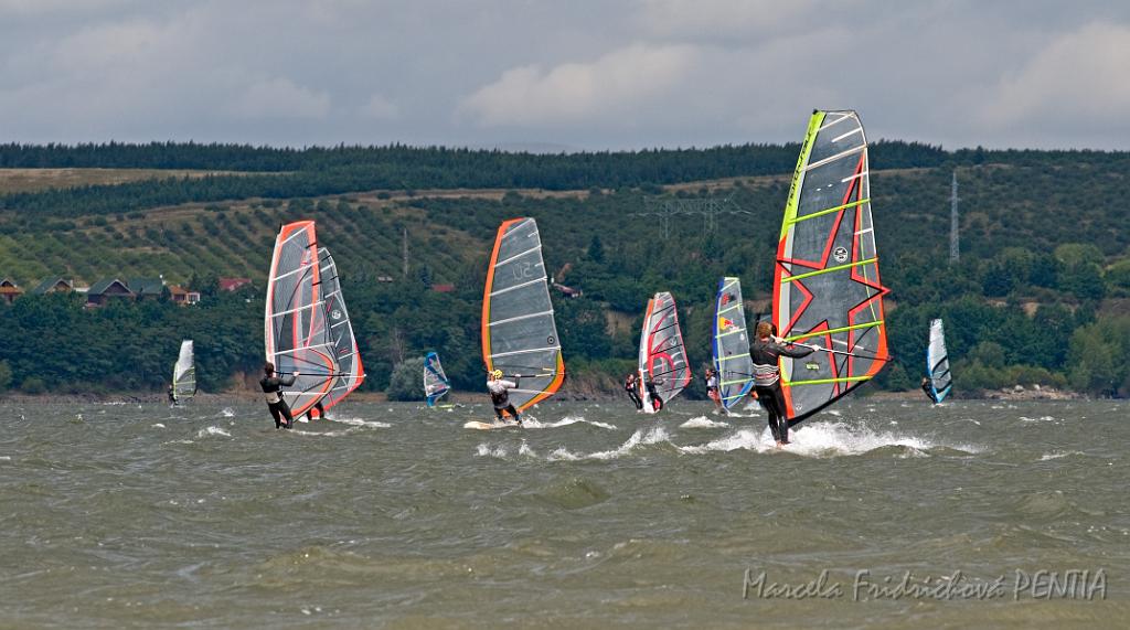 D2009-021-098u.jpg