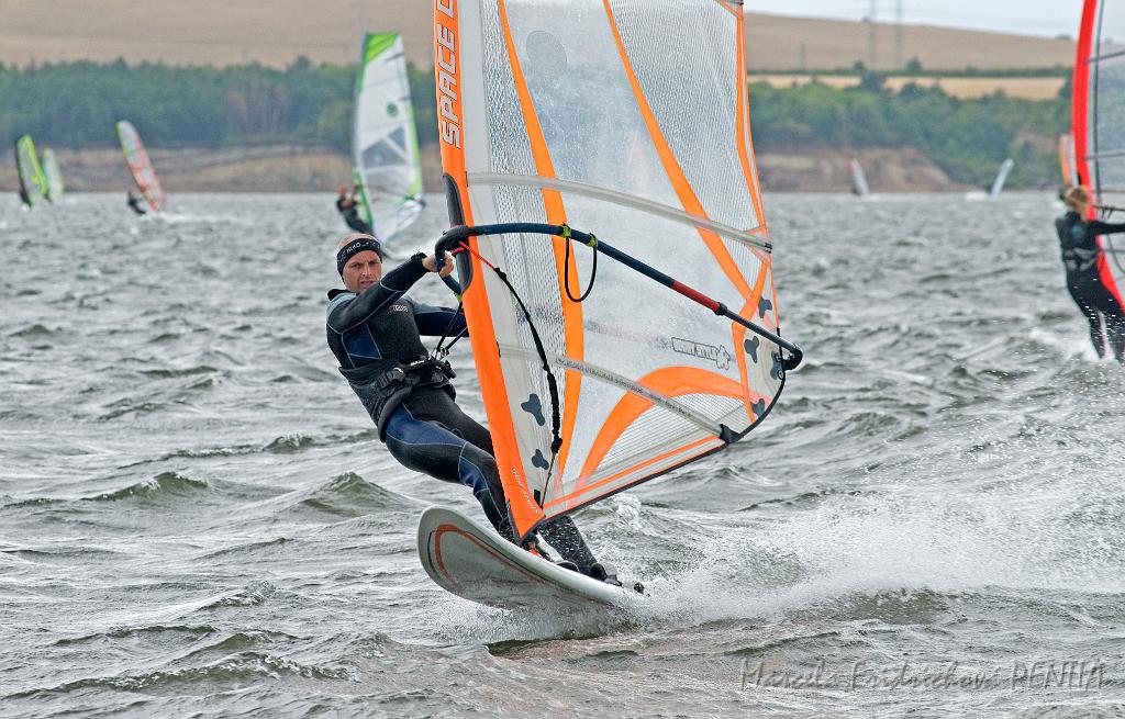 D2009-021-108u.jpg