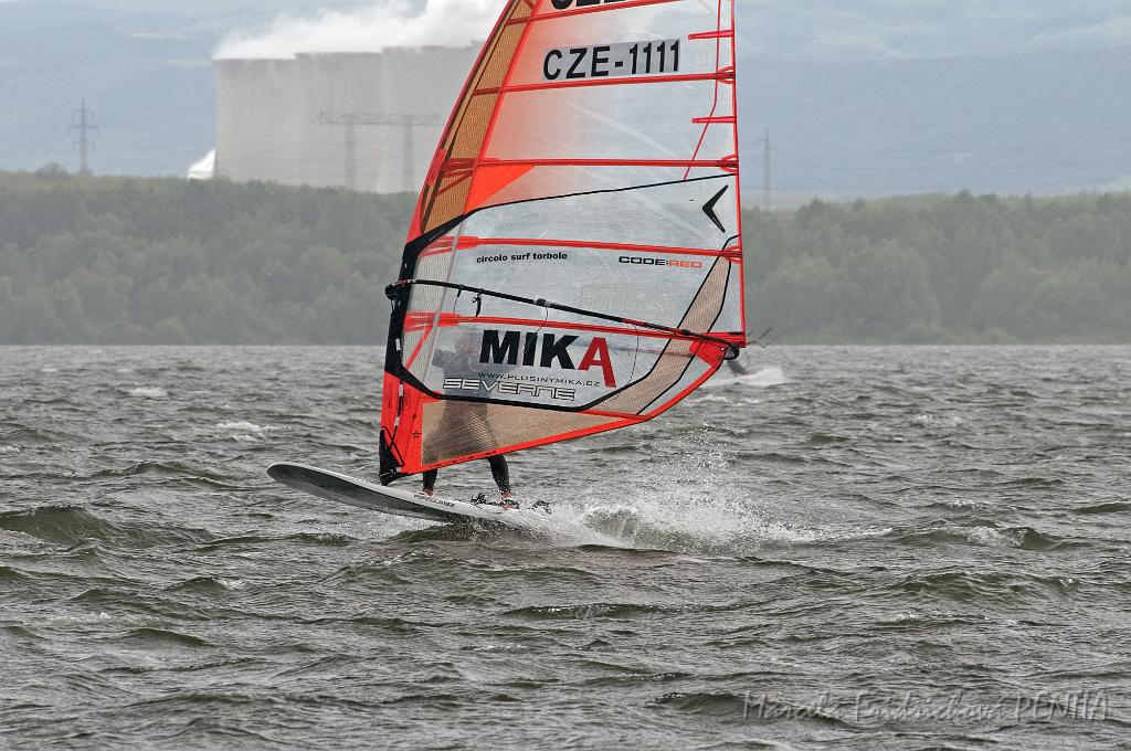 D2009-021-109u.jpg