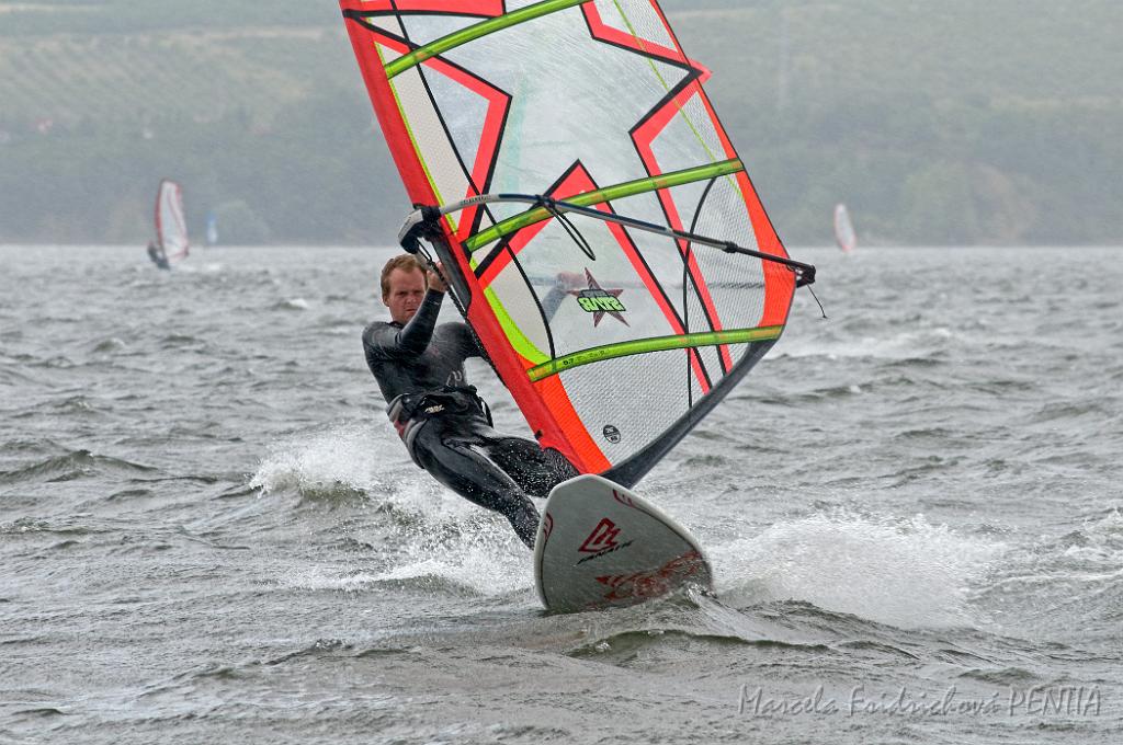 D2009-021-113u.jpg