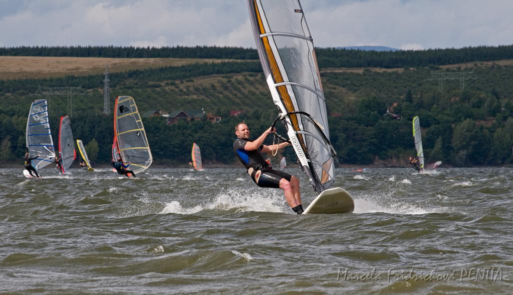 D2009-021-131u.jpg