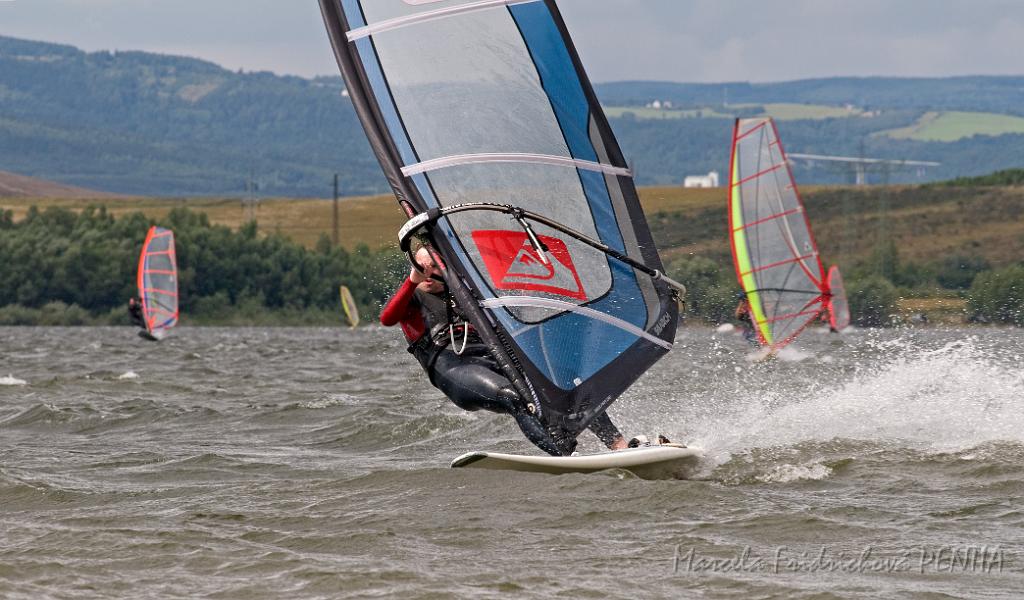 D2009-021-134u.jpg