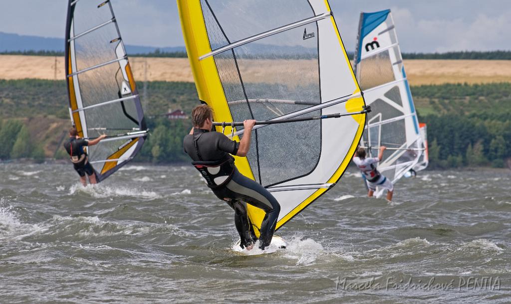 D2009-021-141u.jpg