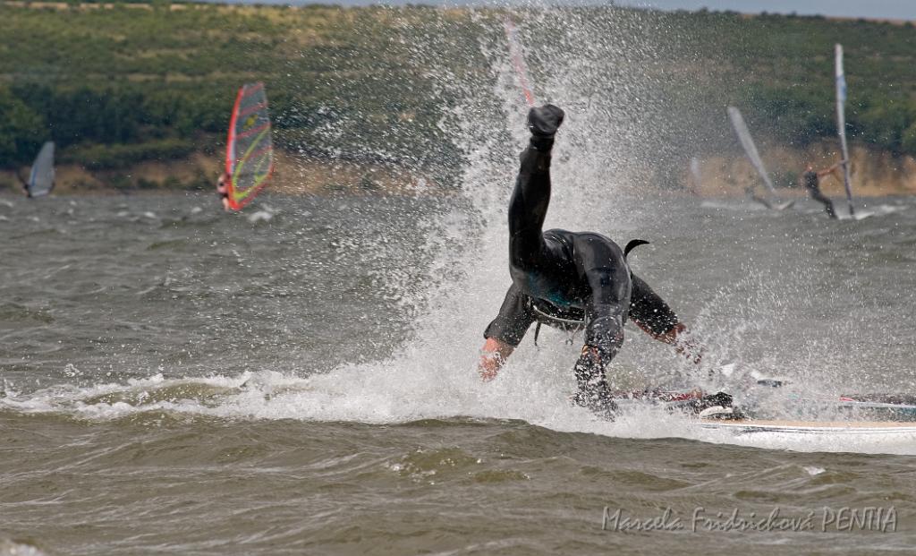 D2009-021-155u.jpg