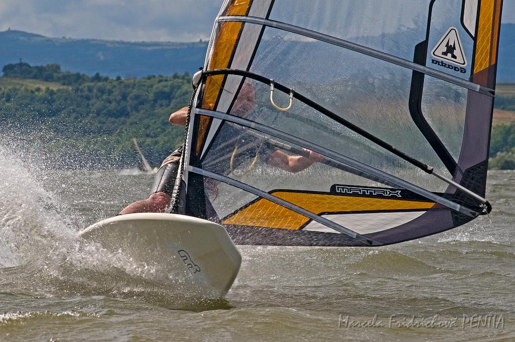 D2009-021-159u.jpg
