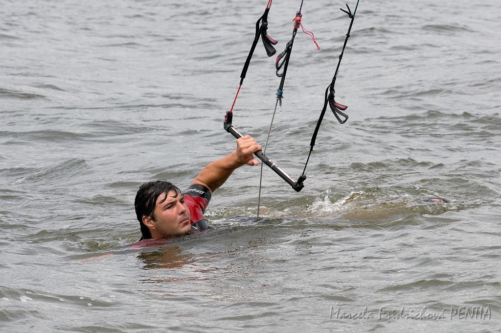 D2009-021-205u.jpg