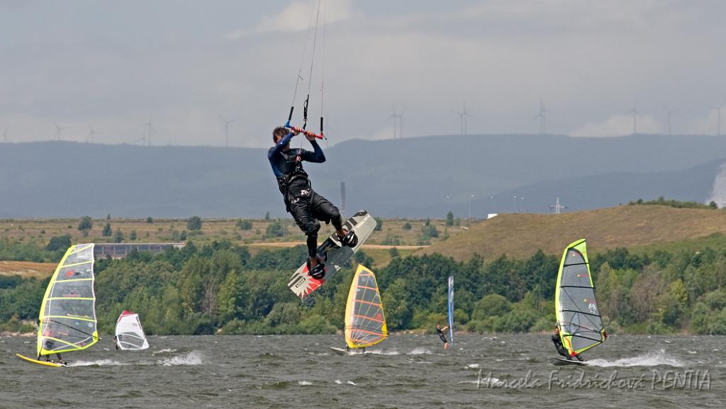 D2009-021-231u.jpg