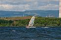 D2009-021-001u