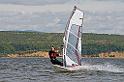 D2009-021-002u