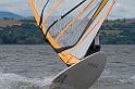 D2009-021-009u