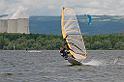 D2009-021-010u