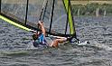 D2009-021-015u