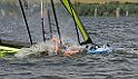 D2009-021-016u