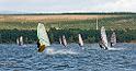 D2009-021-026u