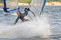 D2009-021-031u