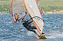 D2009-021-033u
