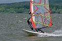 D2009-021-041u