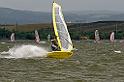 D2009-021-057u