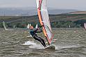 D2009-021-061u