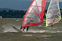 D2009-021-062u