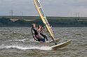 D2009-021-063u