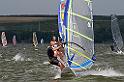 D2009-021-065u