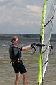 D2009-021-066u