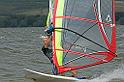 D2009-021-068u