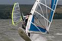 D2009-021-069u