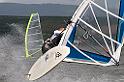 D2009-021-071u