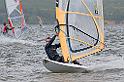 D2009-021-078u